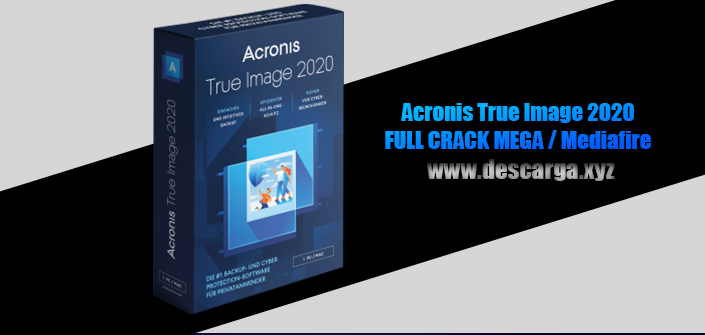 acronis true image full acronis true image full