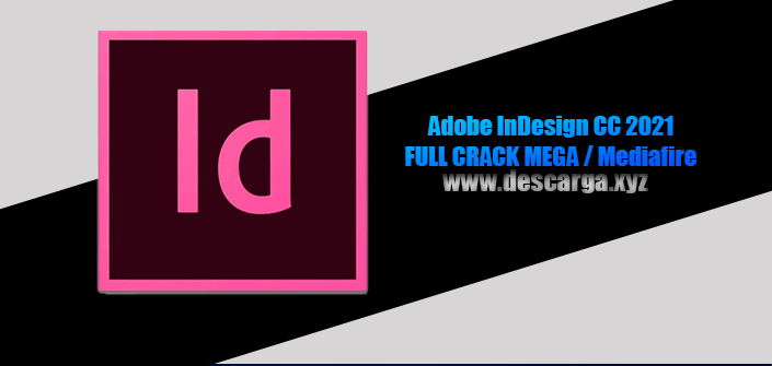 adobe indesign cs6 mac torrent