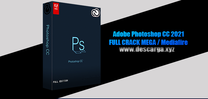 Adobe Photoshop Cc 2022 Full 23 0 0 36 Mega