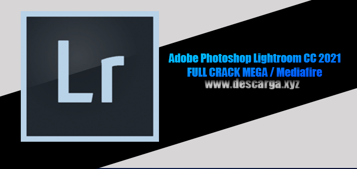 lightroom 2021 mac crack lightroom 2021 mac crack