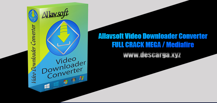allavsoft license key 2021 allavsoft license key 2021