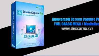 Apowersoft Screen Capture Pro Full Download MEGA Crack Download, free, free, serial, keygen, license, patch, activado, activate, free, mega, mediafire