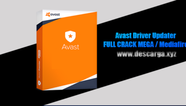 Avast Driver Updater Full descarga Crack download, free, gratis, serial, keygen, licencia, patch, activado, activate, free, mega, mediafire