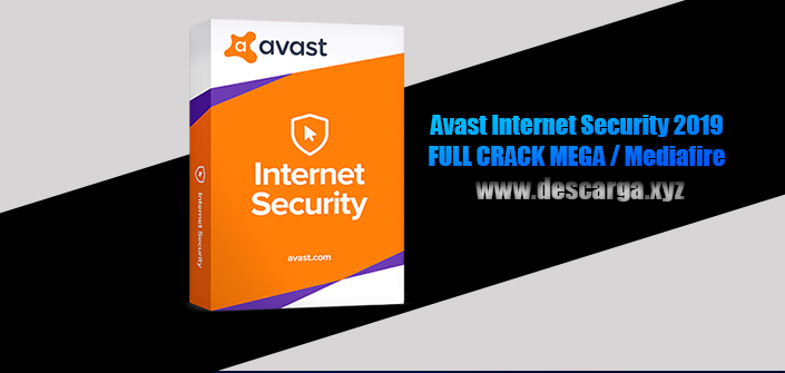 serial para avast free 2019 serial para avast free 2019