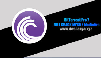 BitTorrent Pro Full descarga MEGA Crack download, free, gratis, serial, keygen, licencia, patch, activado, activate, free, mega, mediafire