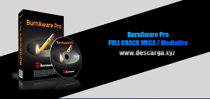burnaware free download with crack burnaware free download with crack