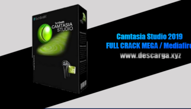 Camtasia Studio Full Download Crack Download, Free, Free, Serial, Keygen, License, Patch, Activated, Activate, Free, Mega, Mediafire