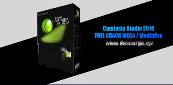Camtasia Studio Full descarga Crack download, free, gratis, serial, keygen, licencia, patch, activado, activate, free, mega, mediafire