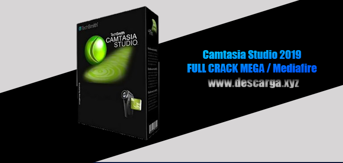 camtasia studio 8.6 crack for mac camtasia studio 8.6 crack for mac