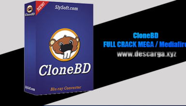 CloneBD Full descarga Crack download, free, gratis, serial, keygen, licencia, patch, activado, activate, free, mega, mediafire