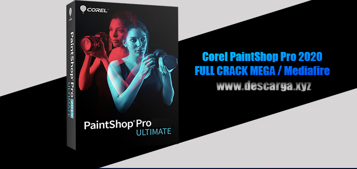 Corel PaintShop Pro 2023 Ultimate Full español Crack v25.0.0.122, Gran software de edición fotográfica profesional Corel PaintShop Pro 2020 Full descarga Crack download, free, gratis, serial, keygen, licencia, patch, activado, activate, free, mega, mediafire