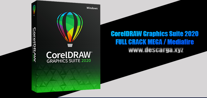 descargar corel draw version prueba