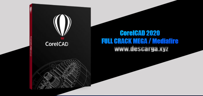 Corelcad Full descarga MEGA Crack download, free, gratis, serial, keygen, licencia, patch, activado, activate, free, mega, mediafire