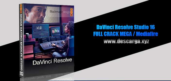 download davinci resolve studio 17 full crack download davinci resolve studio 17 full crack