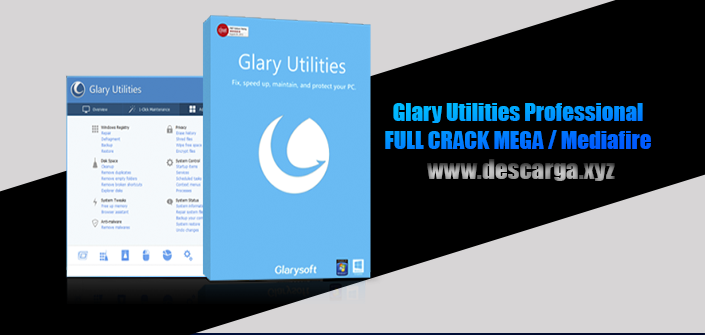 glary utilities pro full glary utilities pro full