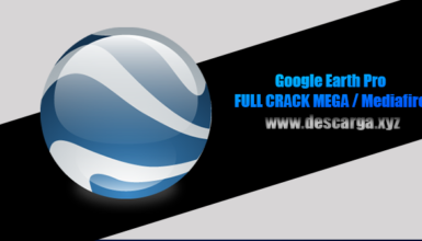 dvdfab 12 crack dvdfab 12 crack