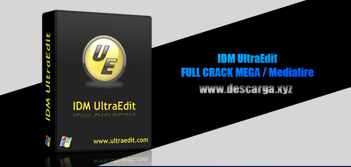 free IDM UltraEdit 30.0.0.48 free IDM UltraEdit 30.0.0.48