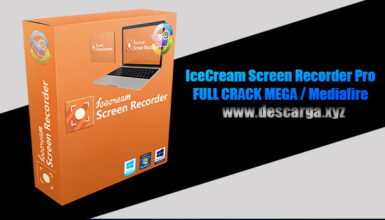 Icecream Screen Recorder Pro Full descarga MEGA Crack download, free, gratis, serial, keygen, licencia, patch, activado, activate, free, mega, mediafire