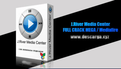 J River media center Full descarga Crack download, free, gratis, serial, keygen, licencia, patch, activado, activate, free, mega, mediafire