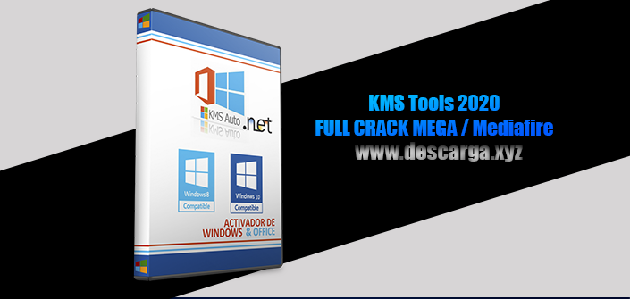activador kms office 2016 mediafire activador kms office 2016 mediafire