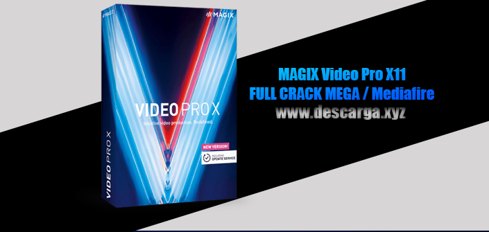 autopano video pro full mega autopano video pro full mega