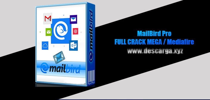 Mailbird Pro 3.0.3.0 free download
