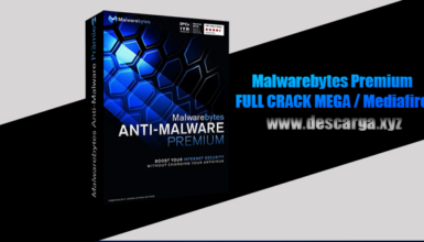 Malwarebytes Premium Full descarga Crack download, free, gratis, serial, keygen, licencia, patch, activado, activate, free, mega, mediafire