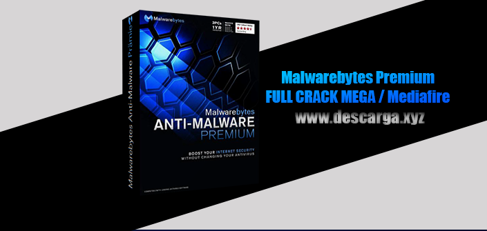 malwarebytes premium serial key 4.0.4 malwarebytes premium serial key 4.0.4