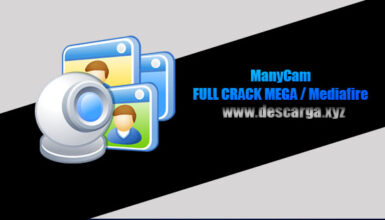 ManyCam Full descarga MEGA Crack download, free, gratis, serial, keygen, licencia, patch, activado, activate, free, mega, mediafire