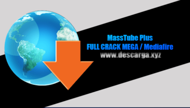 MassTube Plus Full descarga Crack download, free, gratis, serial, keygen, licencia, patch, activado, activate, free, mega, mediafire