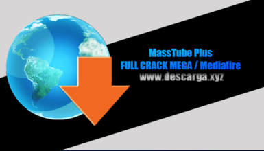 MassTube Plus Full Download Crack Download, free, free, serial, keygen, licencia, patch, activado, activate, gratis, mega, mediafire