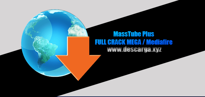 descargar eboostr con crack descargar eboostr con crack