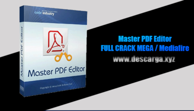 Master PDF Editor Full Download Crack Download, free, free, serial, keygen, licencia, patch, activado, activate, free, mega, mediafire