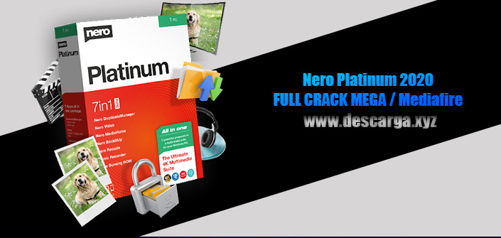 nero 2014 platinum serial torrent nero 2014 platinum serial torrent
