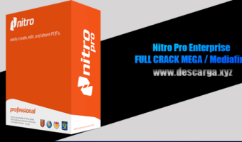 download tapinradio pro full