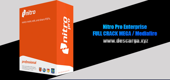 nitro pdf professional descargar gratis nitro pdf professional descargar gratis