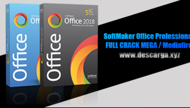 SoftMaker Office Professional Full descarga Crack download, free, gratis, serial, keygen, licencia, patch, activado, activate, free, mega, mediafire