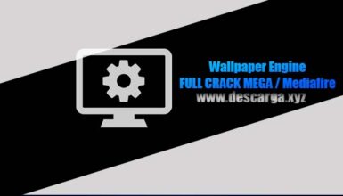 Wallpaper Engine 2022 Full v1.6.22 Free Download MEGA - Create and use animated wallpapers! Wallpaper Engine Full Download MEGA Crack download, free, free, serial, keygen, licencia, patch, activado, activate, gratis, mega, mediafire