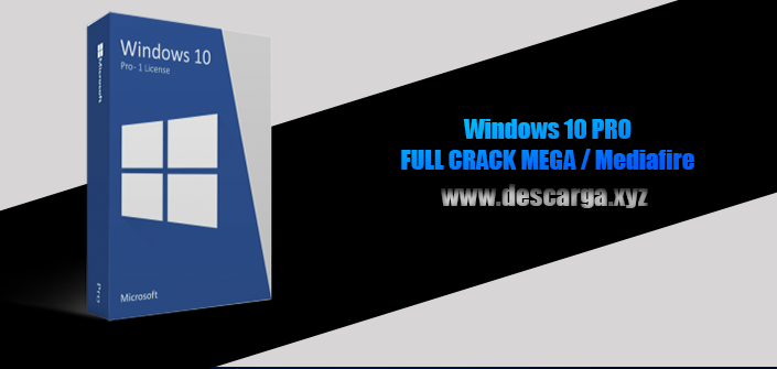 descargar kms activator windows 10 pro 64 bit por mf