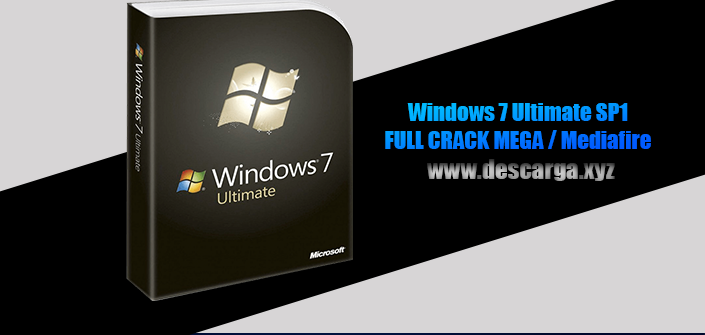 seriales para activar windows vista ultimate 32 bits