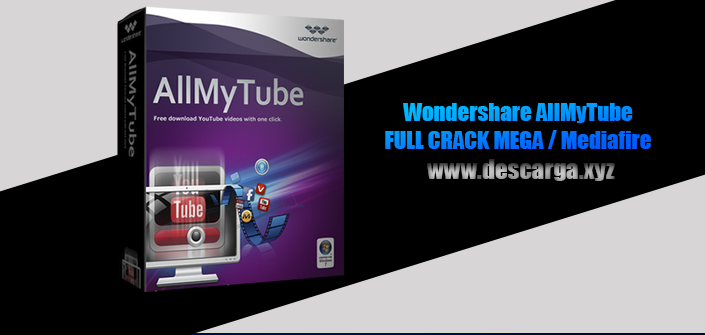 wondershare allmytube serial mac crack wondershare allmytube serial mac crack