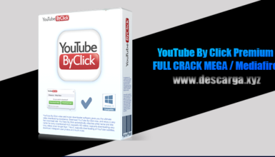 YouTube By Click Premium Full descarga Crack download, free, gratis, serial, keygen, licencia, patch, activado, activate, free, mega, mediafire