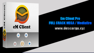 i client pro Full Download Crack Download, free, free, serial, keygen, license, patch, activated, activate, free, mega, mediafire