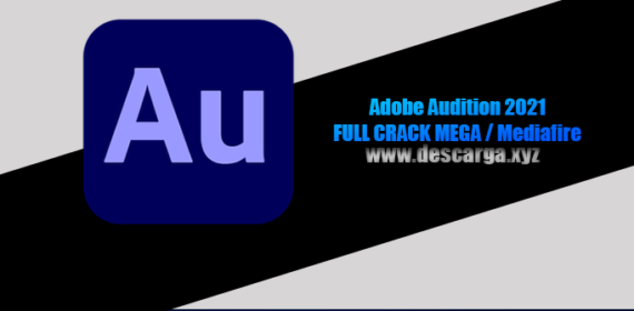 Adobe Audition Full descarga Crack download, free, gratis, serial, keygen, licencia, patch, activado, activate, free, mega, mediafire