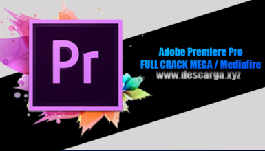 Adobe Premiere Pro Full descarga Crack download, free, gratis, serial, keygen, licencia, patch, activado, activate, free, mega, mediafire