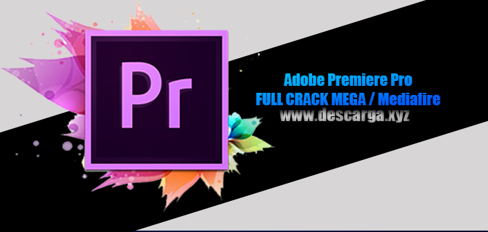 free adobe premiere pro cc free adobe premiere pro cc