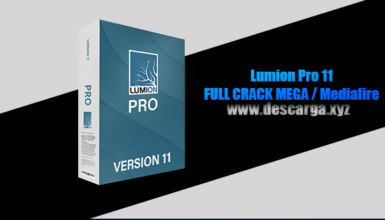 Lumion Pro 11 Full descarga Crack download, free, gratis, serial, keygen, licencia, patch, activado, activate, free, mega, mediafire