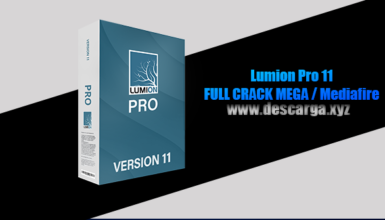 Lumion Pro 11 Full Download Crack Download, free, free, serial, keygen, licencia, patch, activado, activate, gratis, mega, mediafire