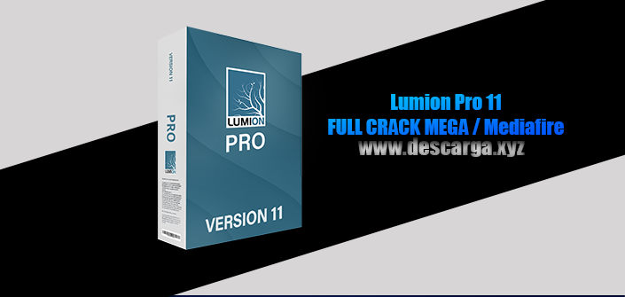 como activar lumion 9 pro crackeado como activar lumion 9 pro crackeado