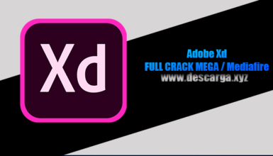 Adobe XD Full descarga Crack download, free, gratis, serial, keygen, licencia, patch, activado, activate, free, mega, mediafire